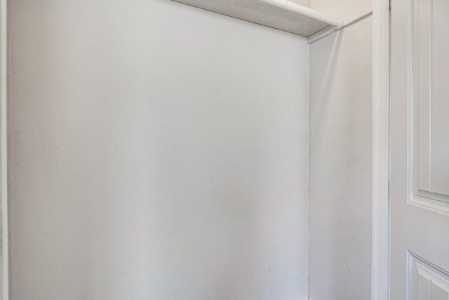 704 S Waterview Drive, Richardson, TX 75080