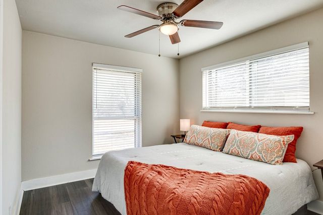 704 S Waterview Drive, Richardson, TX 75080