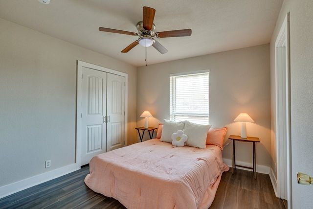 704 S Waterview Drive, Richardson, TX 75080