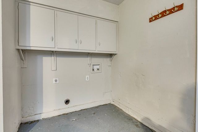 704 S Waterview Drive, Richardson, TX 75080