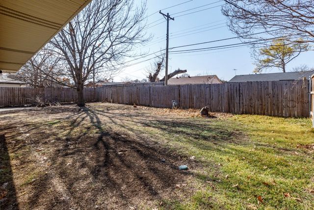 704 S Waterview Drive, Richardson, TX 75080