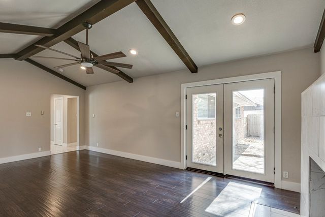 704 S Waterview Drive, Richardson, TX 75080