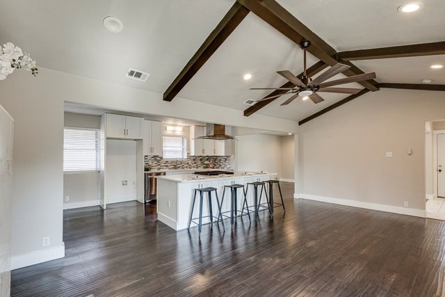 704 S Waterview Drive, Richardson, TX 75080