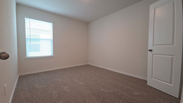 243 Desert Willow Way, Royse City, TX 75189