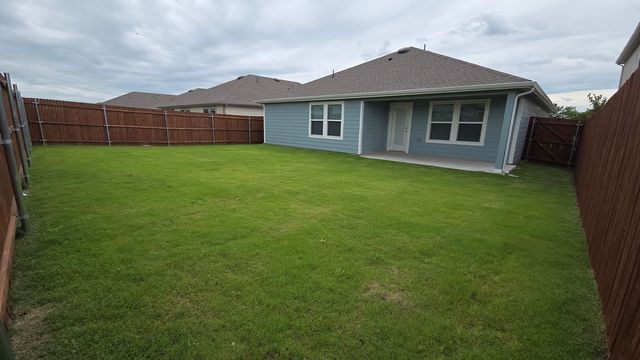 243 Desert Willow Way, Royse City, TX 75189