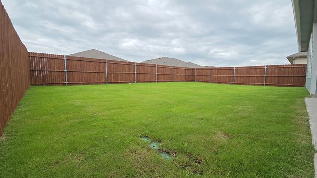 243 Desert Willow Way, Royse City, TX 75189