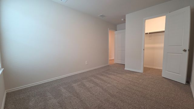 243 Desert Willow Way, Royse City, TX 75189