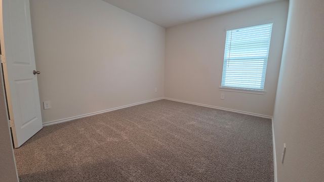 243 Desert Willow Way, Royse City, TX 75189