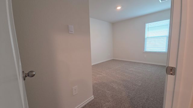 243 Desert Willow Way, Royse City, TX 75189