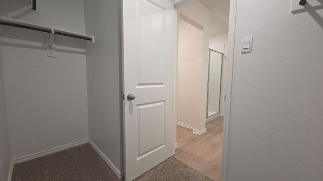 243 Desert Willow Way, Royse City, TX 75189