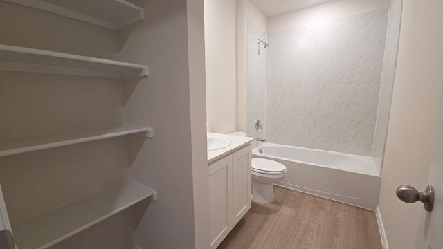 243 Desert Willow Way, Royse City, TX 75189