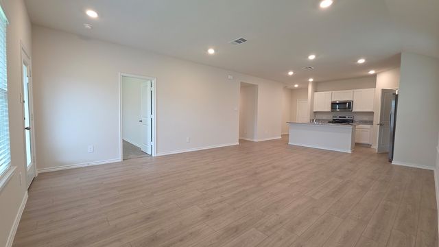 243 Desert Willow Way, Royse City, TX 75189