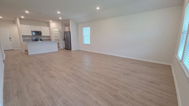 243 Desert Willow Way, Royse City, TX 75189