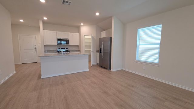 243 Desert Willow Way, Royse City, TX 75189