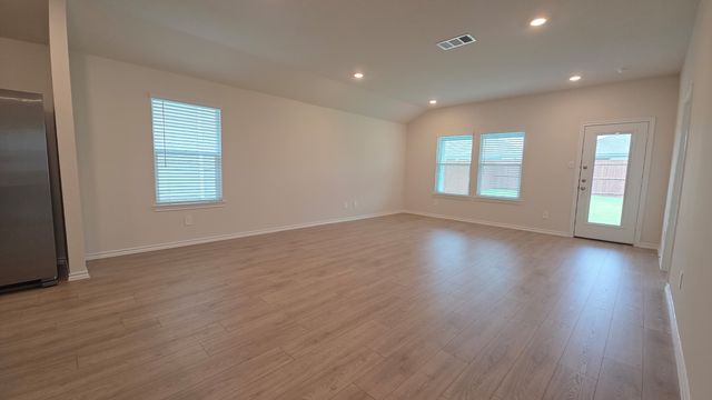 243 Desert Willow Way, Royse City, TX 75189
