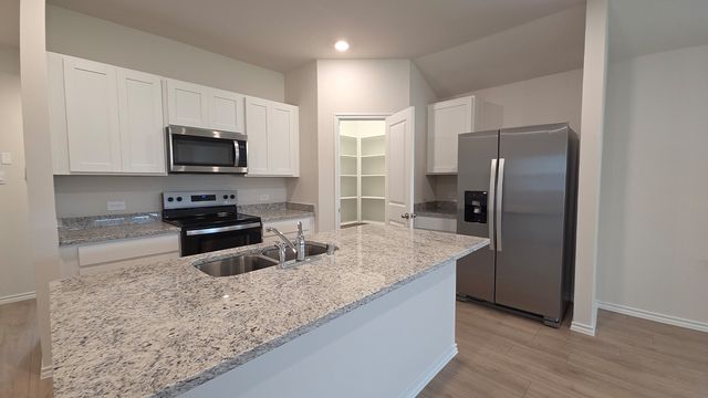 243 Desert Willow Way, Royse City, TX 75189