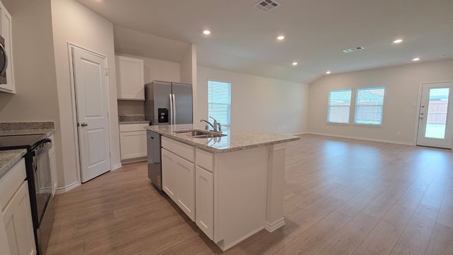 243 Desert Willow Way, Royse City, TX 75189