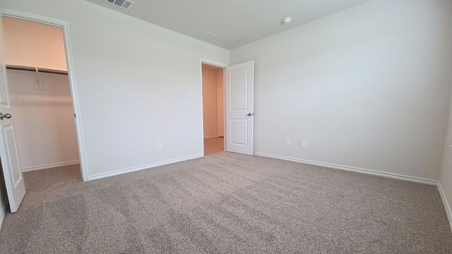243 Desert Willow Way, Royse City, TX 75189