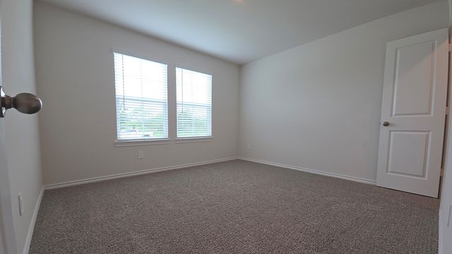 243 Desert Willow Way, Royse City, TX 75189