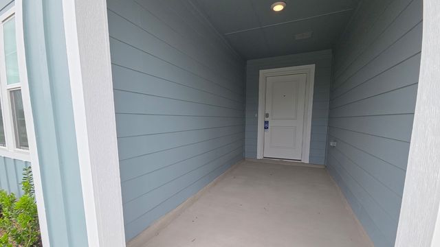 243 Desert Willow Way, Royse City, TX 75189