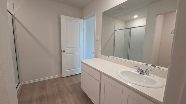 243 Desert Willow Way, Royse City, TX 75189