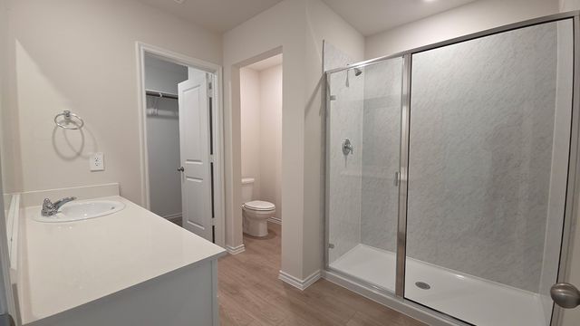 243 Desert Willow Way, Royse City, TX 75189