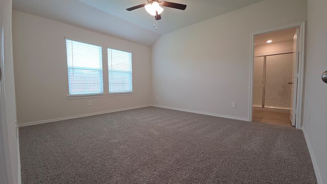 243 Desert Willow Way, Royse City, TX 75189