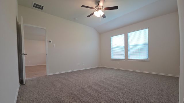 243 Desert Willow Way, Royse City, TX 75189