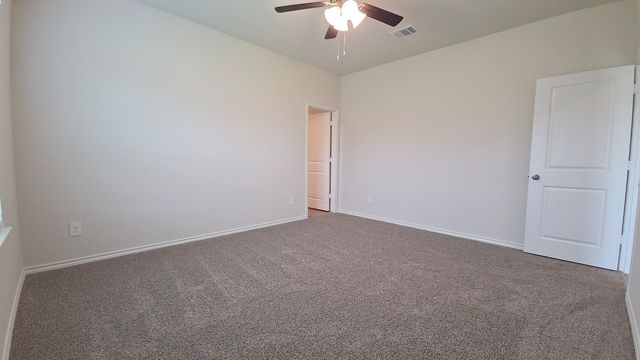 243 Desert Willow Way, Royse City, TX 75189