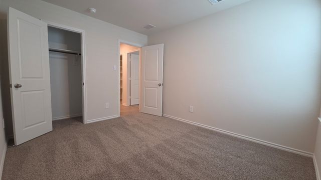 243 Desert Willow Way, Royse City, TX 75189