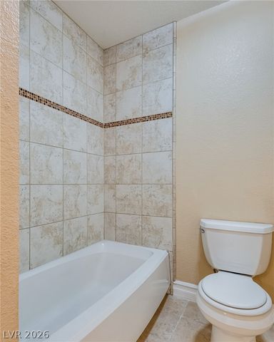 1900 Villa Palms Court 103, Las Vegas, NV 89128