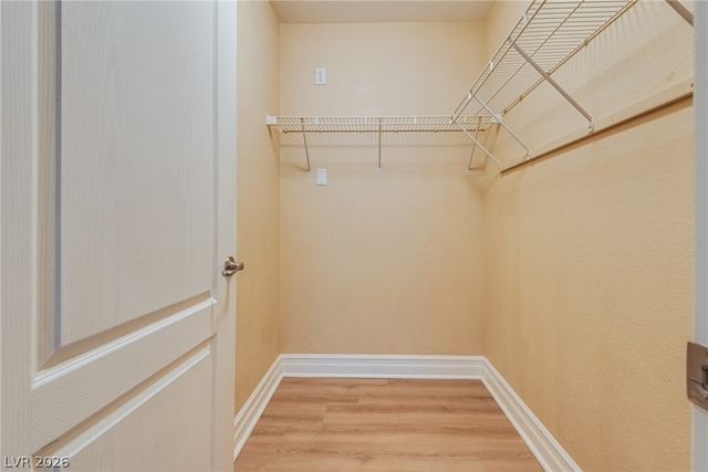 1900 Villa Palms Court 103, Las Vegas, NV 89128