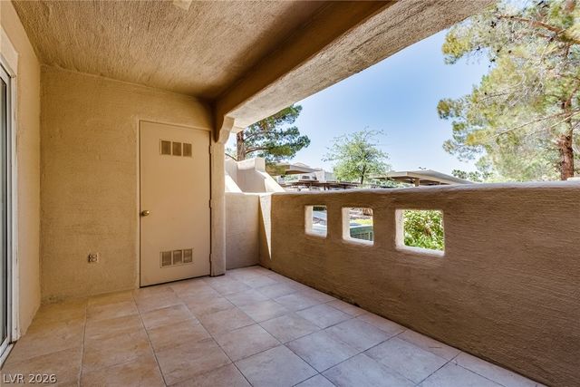 1900 Villa Palms Court 103, Las Vegas, NV 89128