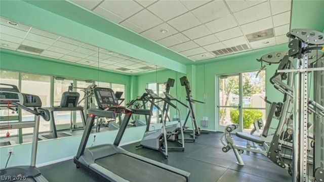 1900 Villa Palms Court 103, Las Vegas, NV 89128