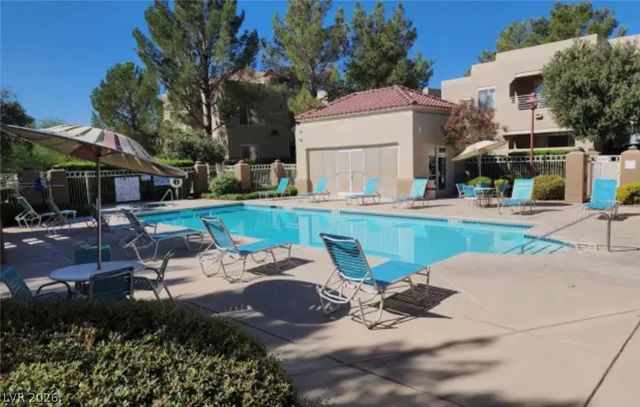 1900 Villa Palms Court 103, Las Vegas, NV 89128
