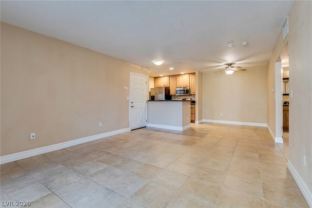 1900 Villa Palms Court 103, Las Vegas, NV 89128