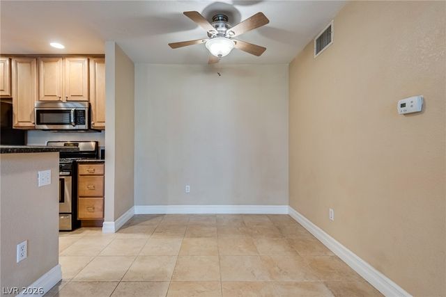 1900 Villa Palms Court 103, Las Vegas, NV 89128