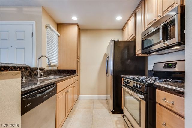 1900 Villa Palms Court 103, Las Vegas, NV 89128