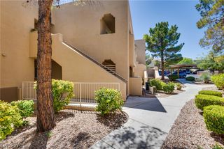 1900 Villa Palms Court 103, Las Vegas, NV 89128