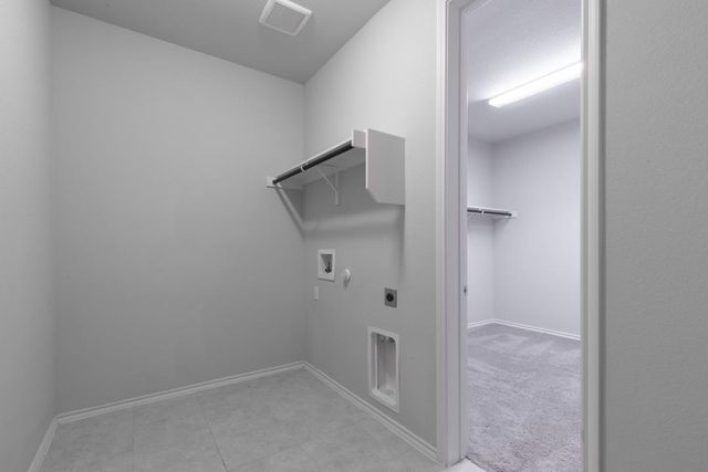 14904 Cabrillo WAY, Austin, TX 78738