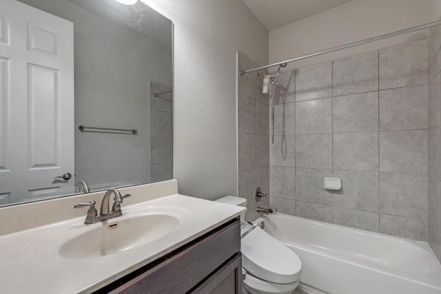 14904 Cabrillo WAY, Austin, TX 78738