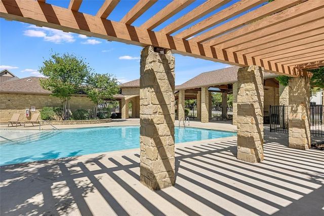 14904 Cabrillo WAY, Austin, TX 78738