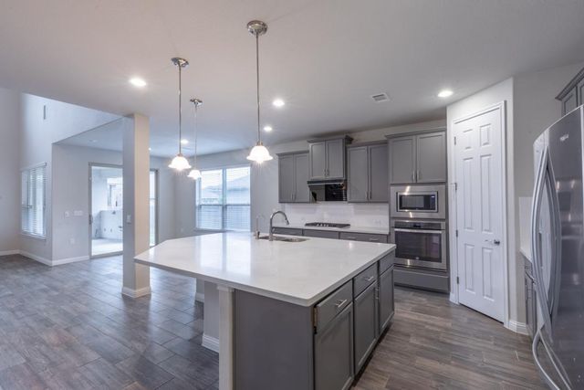 14904 Cabrillo WAY, Austin, TX 78738