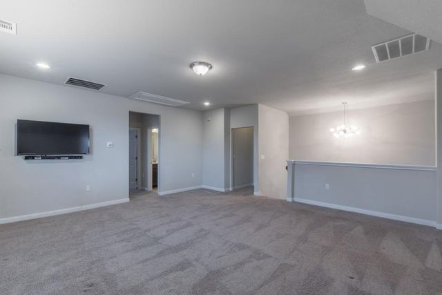 14904 Cabrillo WAY, Austin, TX 78738