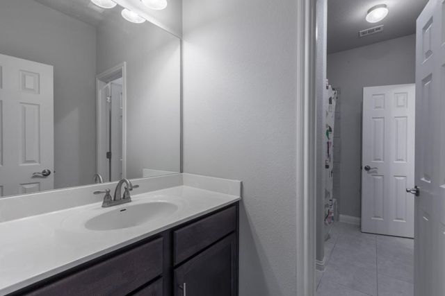 14904 Cabrillo WAY, Austin, TX 78738