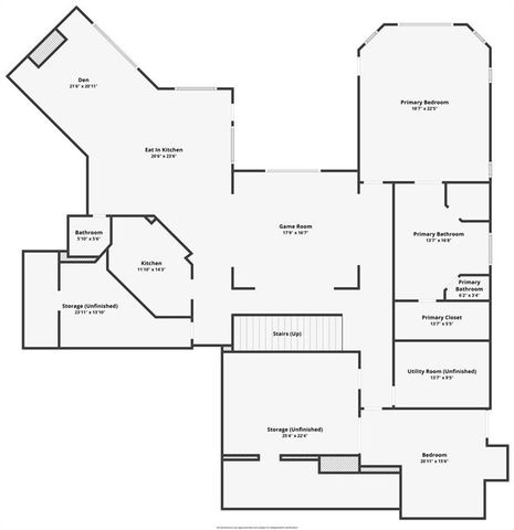2262 Crimson King Drive, Braselton, GA 30517