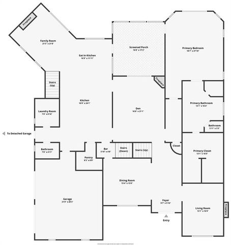 2262 Crimson King Drive, Braselton, GA 30517