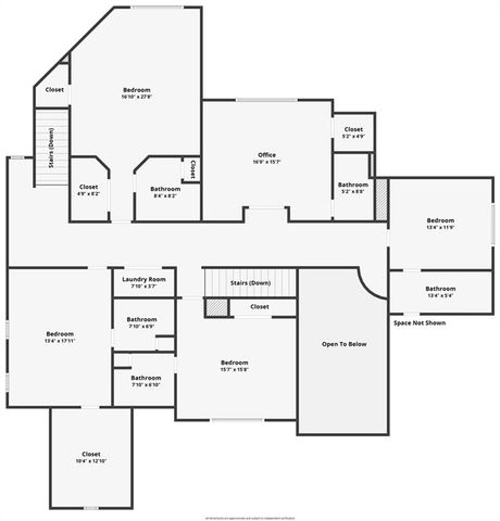 2262 Crimson King Drive, Braselton, GA 30517