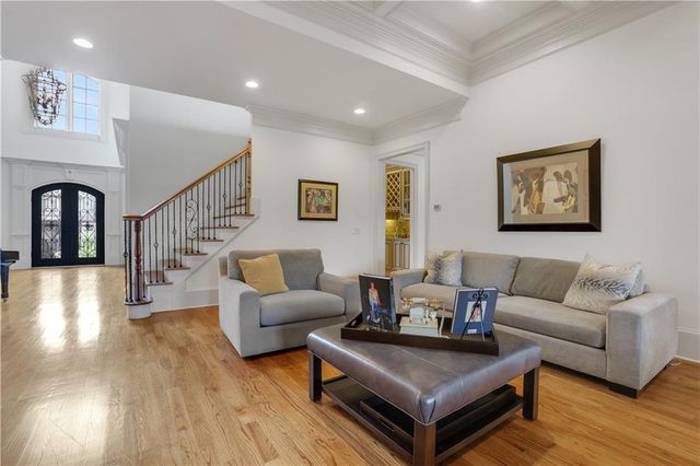 2262 Crimson King Drive, Braselton, GA 30517