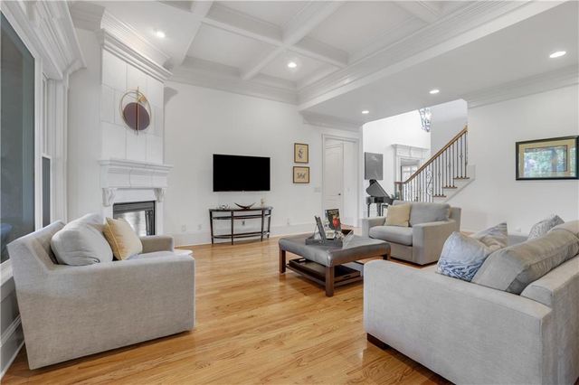 2262 Crimson King Drive, Braselton, GA 30517